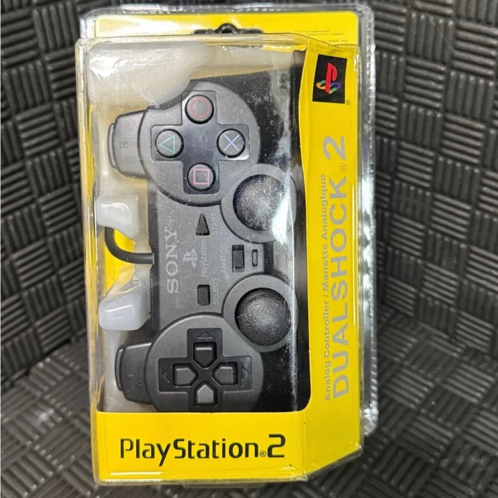 Sony see pics